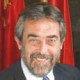 Juan Alberto Belloch