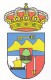 Secretaria Ayto Vilagarcia de Arousa en Pontevedra